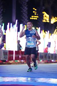 BIB: 
                            <button type="button" onclick="openModal(24516907)" class="btn btn-primary btn-sm float-right btn-popup" data-toggle="modal" data-target=".modal-high-quality">
                        <i class="fas fa-shopping-cart"></i> Add to Cart
                    </button>
                                            <button type="button" onclick="isThisMe(24516907, true)" class="btn btn-success btn-sm float-right btn-popup btn-isme hidden" data-toggle="tooltip" data-placement="bottom" title="นี่คือรูปของคุณใช่ไหม คลิกที่นี่เพื่อเอาเข้าอัลบั้ม">
                        <i class="fas fa-plus"></i> Add to album
                    </button>
                    <button type="button" onclick="isThisMe(24516907, false)" class="btn btn-warning btn-sm float-right btn-popup btn-isnotme hidden">
                        <i class="fas fa-ban"></i> Remove from album
                    </button>